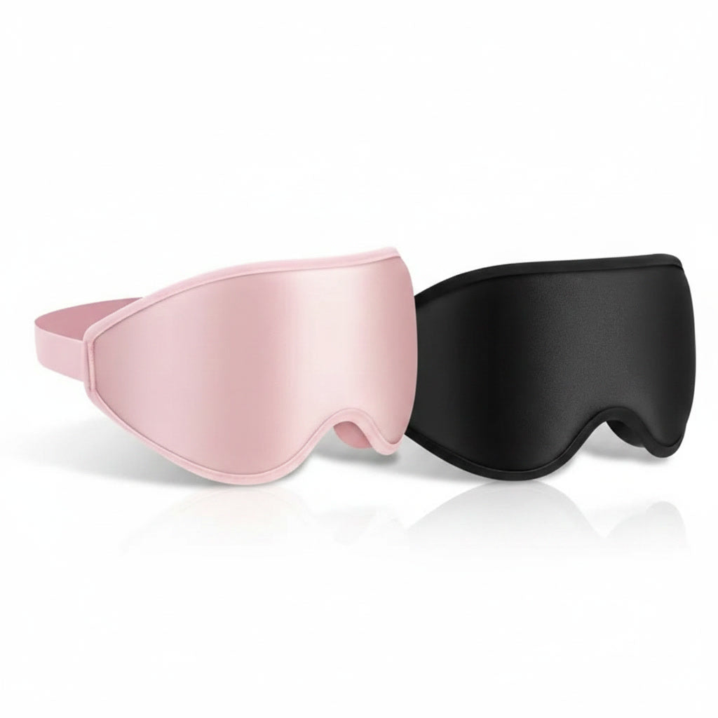 Schlafmasken