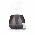 Brunea Ember E