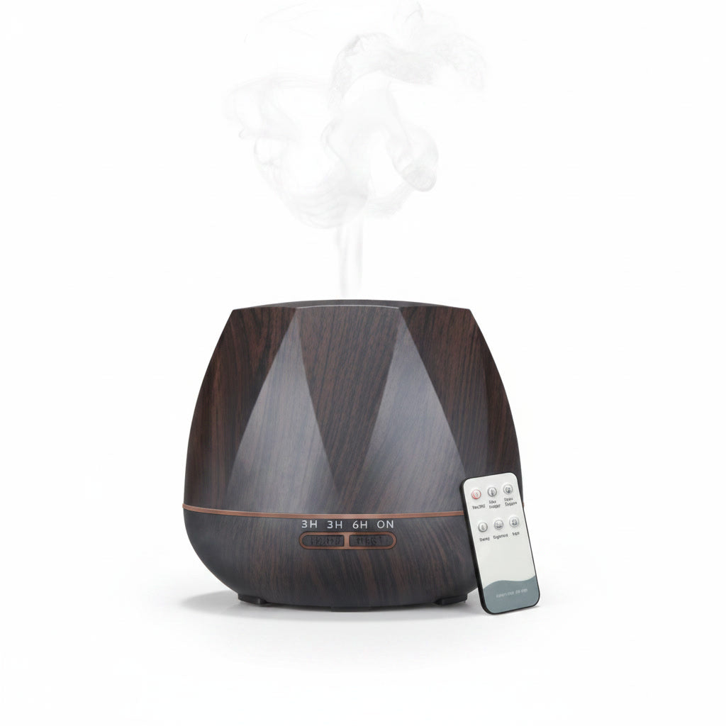 Brunea Ember E