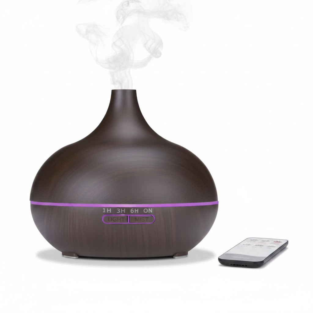 Brunea Ember L