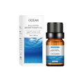 Ocean