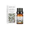 White Tea