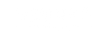 Brunea - Startseite
