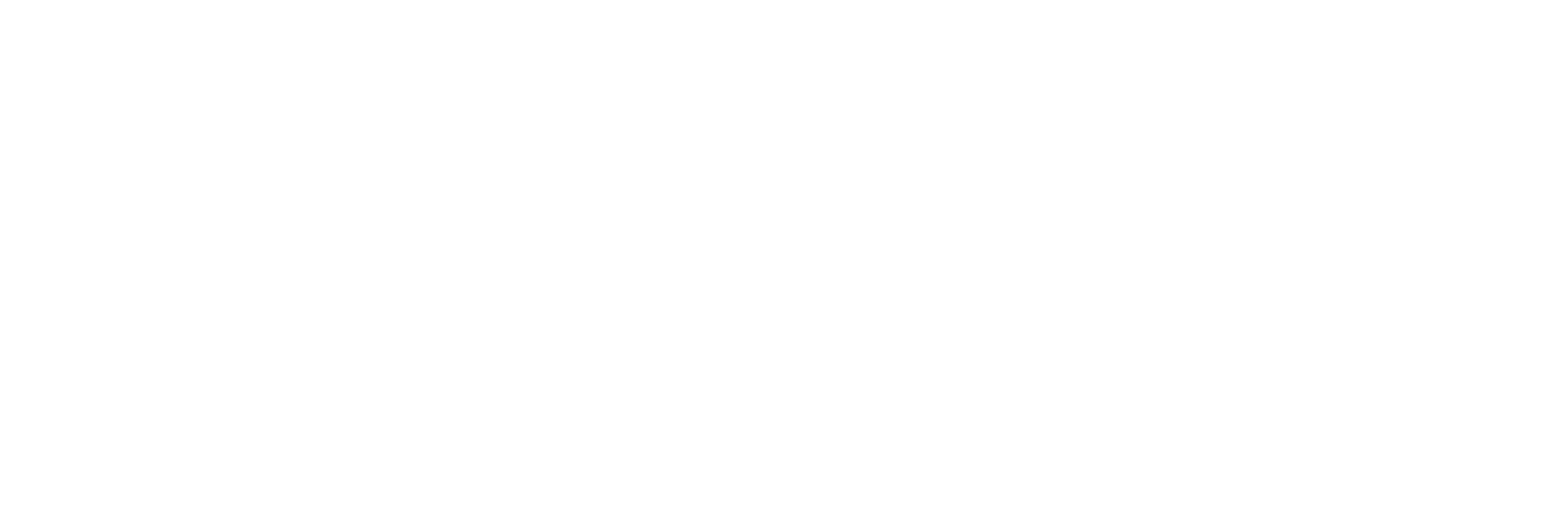 Brunea